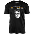 Navin Johnson's Opti-Grab - Unisex