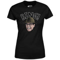 Ned Ryerson - Bing! - Women's
