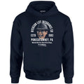 Ned Ryerson Life Insurance Company - Unisex