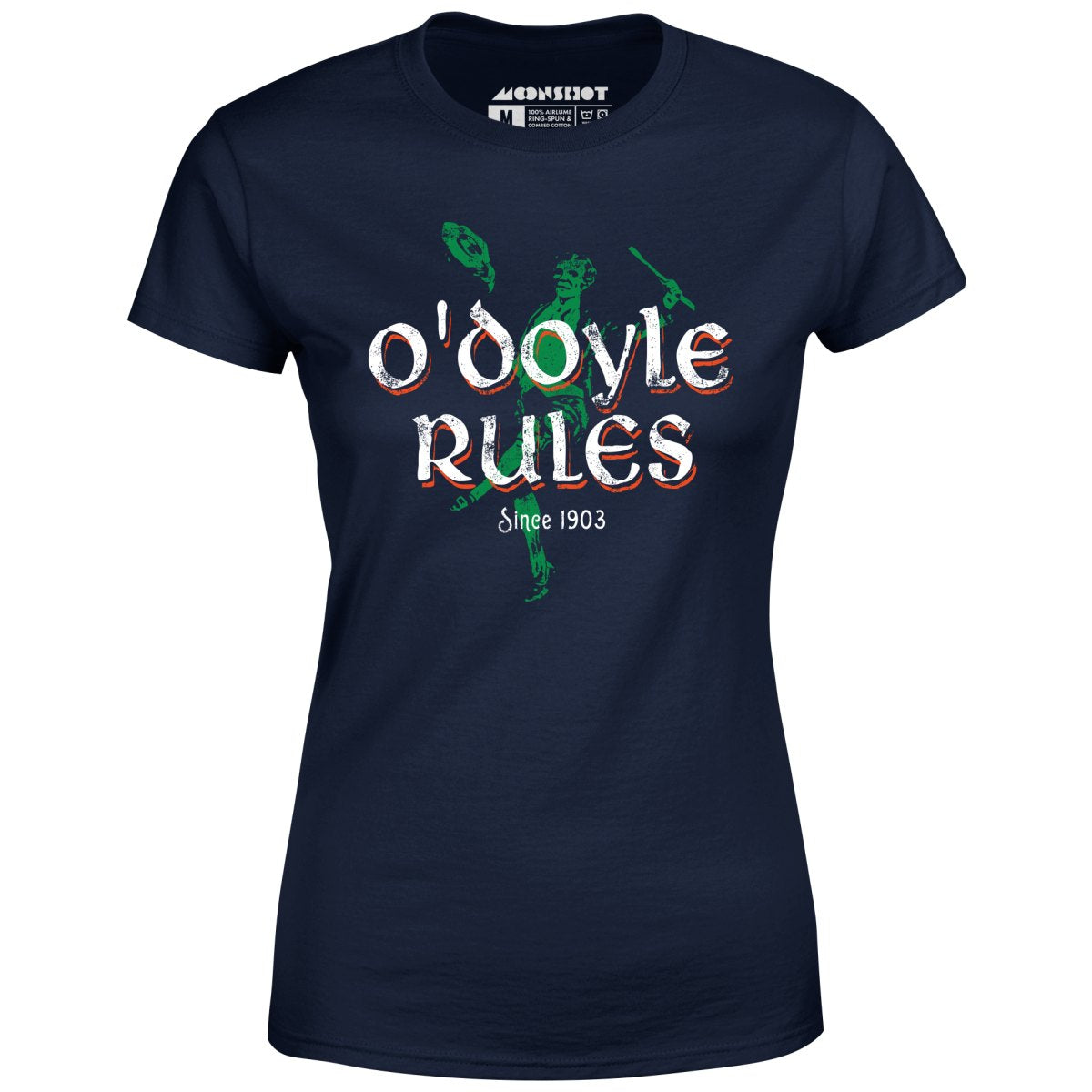 O'Doyle Rules - Women's