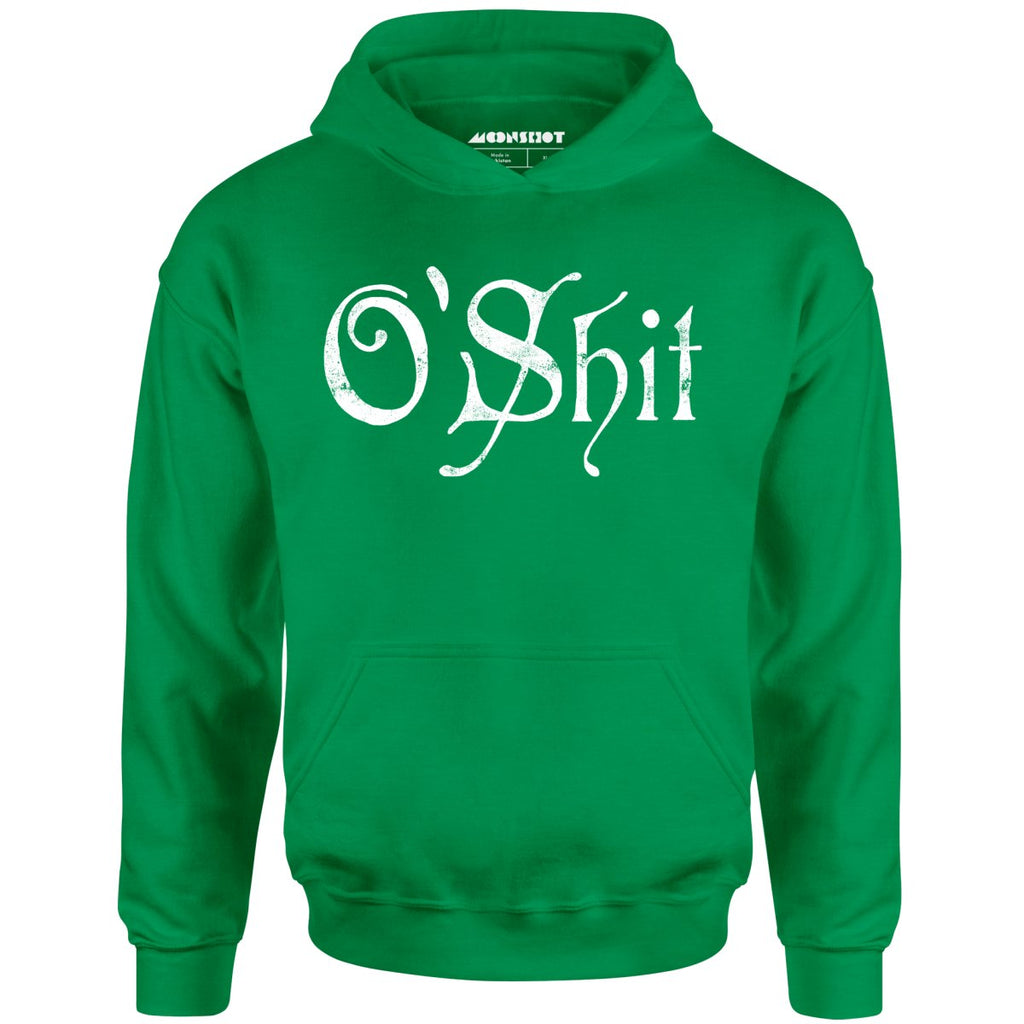 O'Shit - Unisex