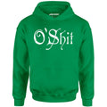 O'Shit - Unisex