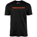 Oshman's Sporting Goods - Unisex