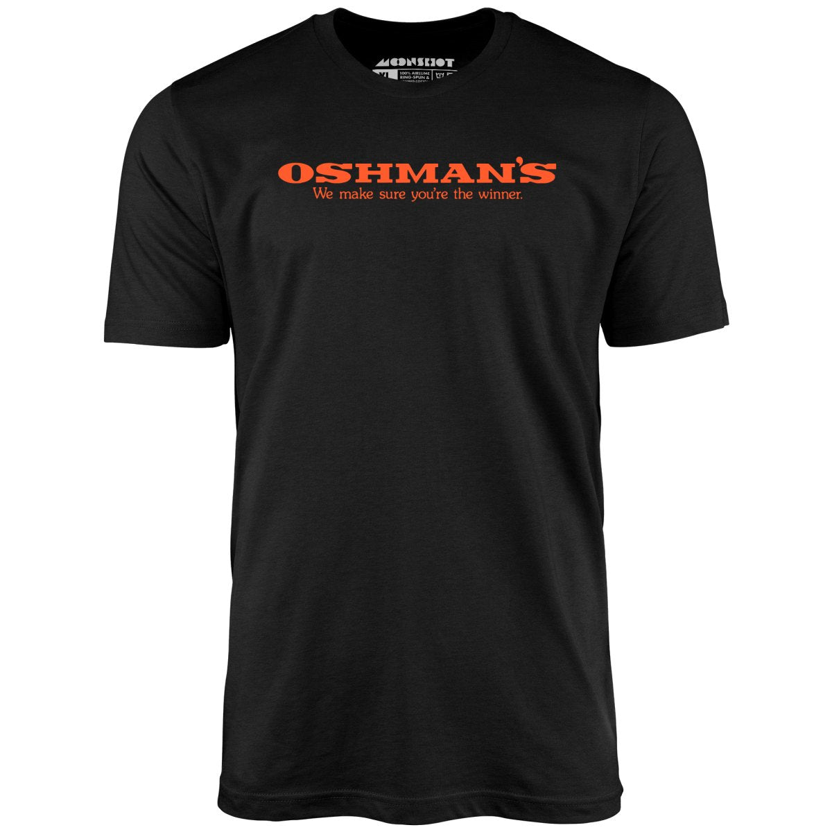 Oshman's Sporting Goods - Unisex