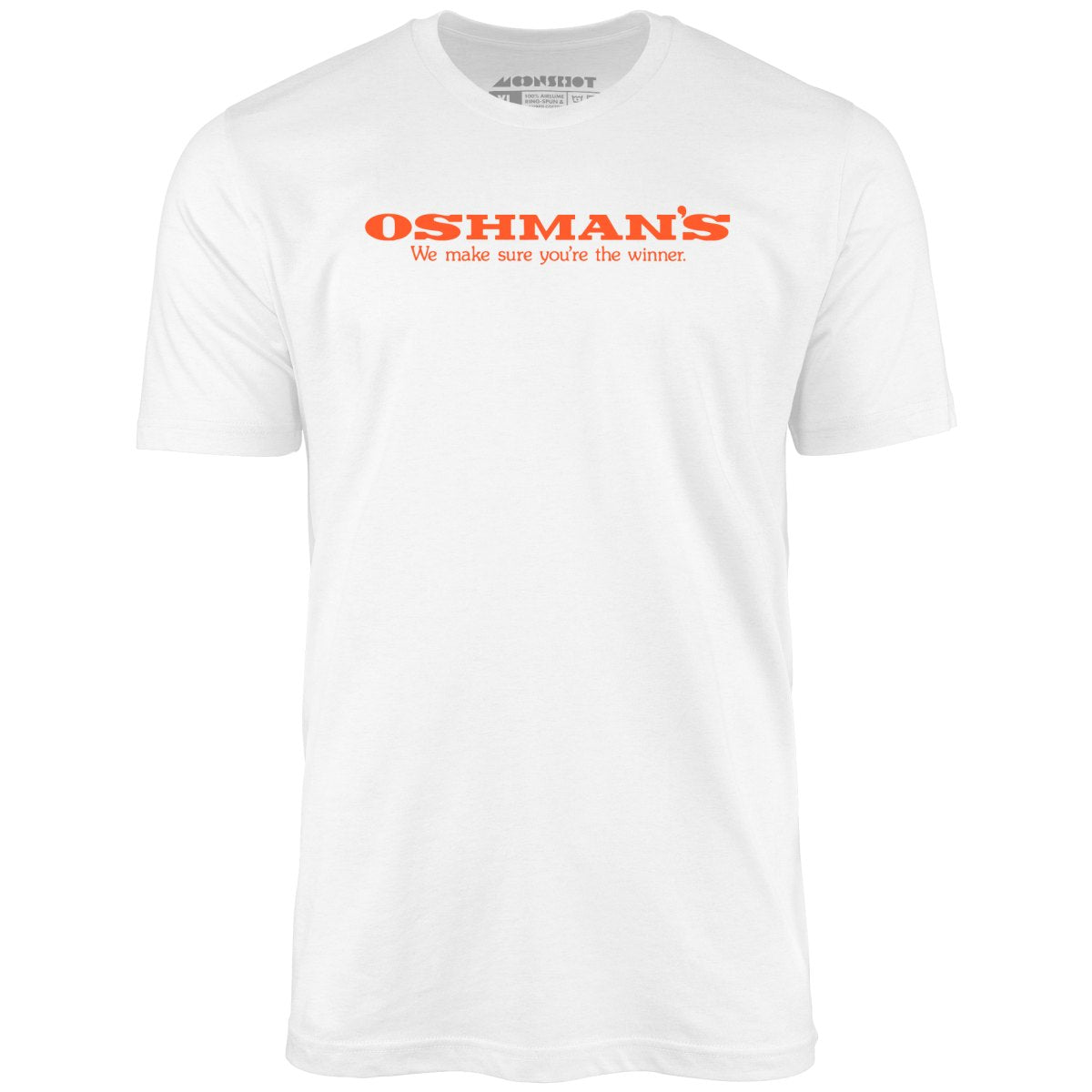 Oshman's Sporting Goods - Unisex
