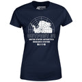 Outpost 31 Antarctica Research Station - Women's