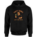 Party Animal Just Add Booze - Unisex