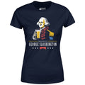 President George Sloshington - Women's