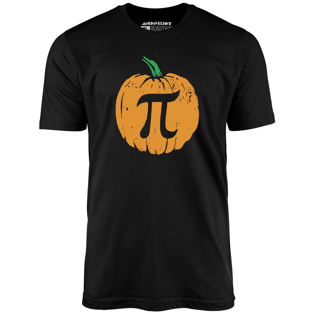 Pumpkin Pi - Unisex