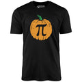 Pumpkin Pi - Unisex