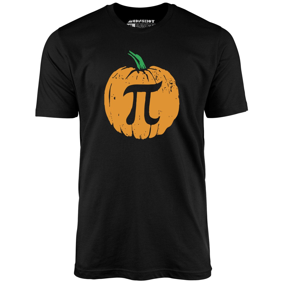Pumpkin Pi - Unisex