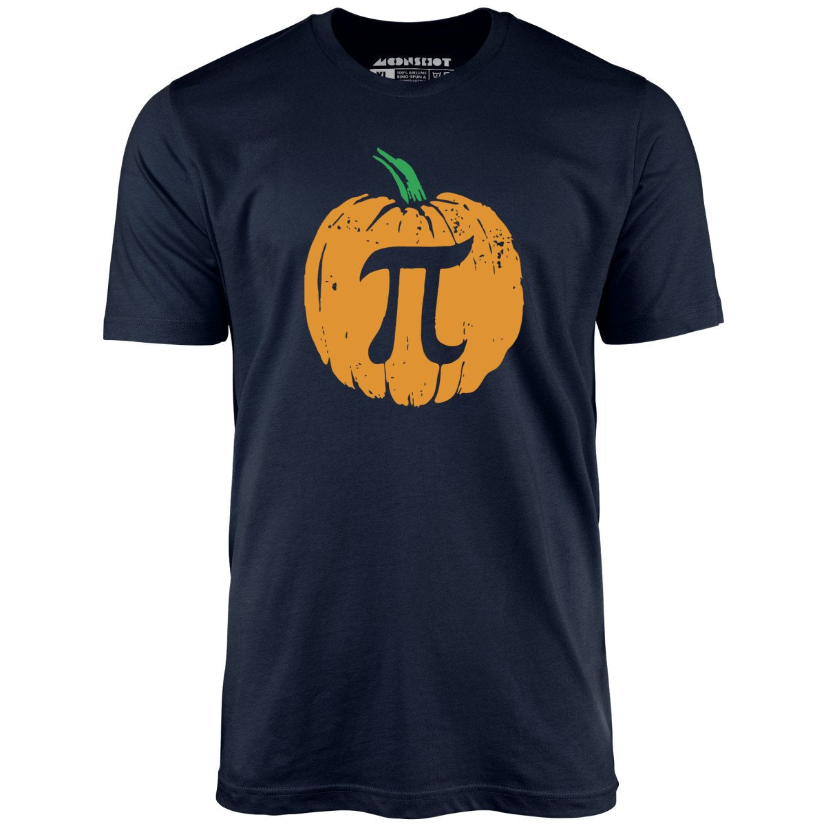 Pumpkin Pi - Unisex