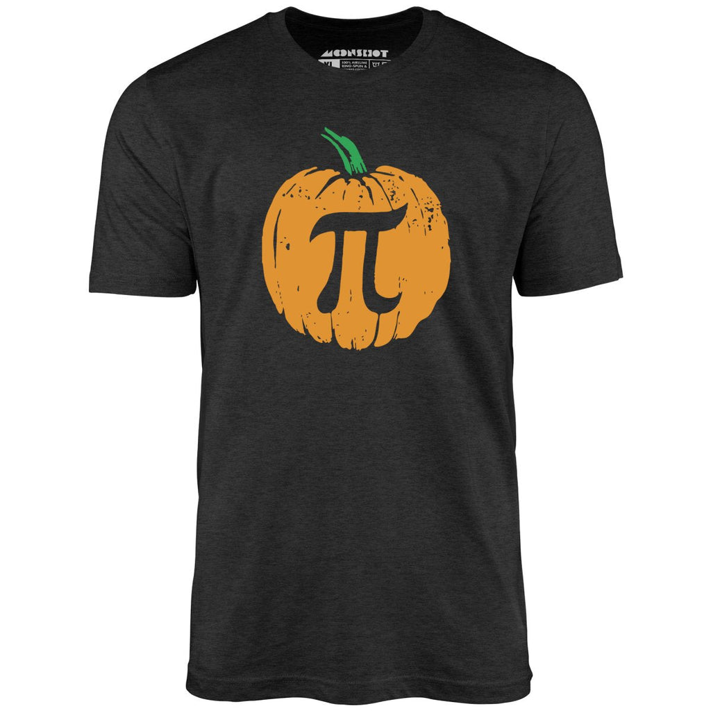 Pumpkin Pi - Unisex