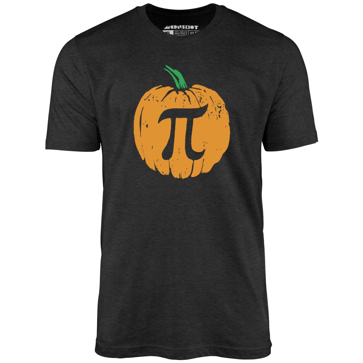 Pumpkin Pi - Unisex