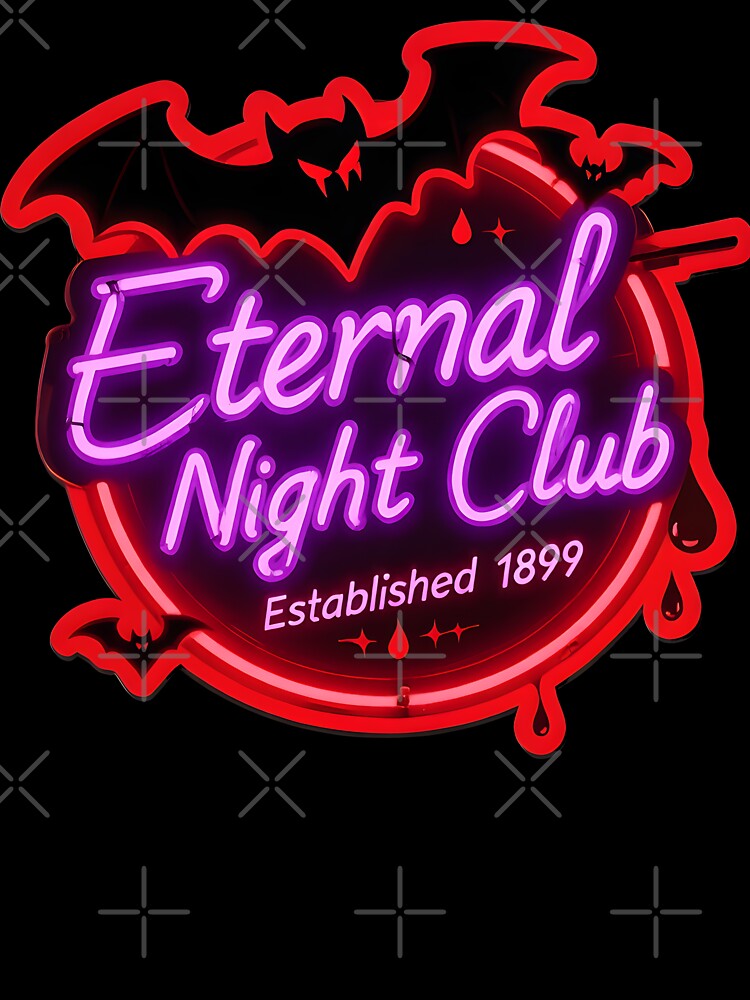 Halloween ENC by ATW-Store