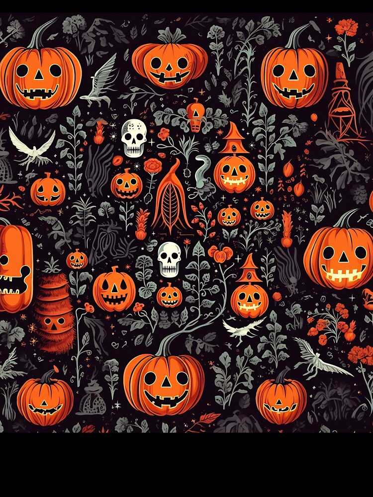 This is Halloween by Eleen's Shop