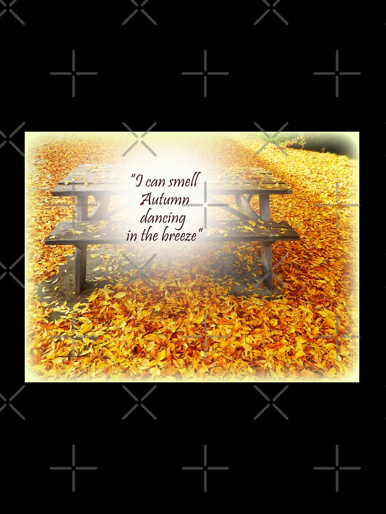 Golden Carpet by Vaengi