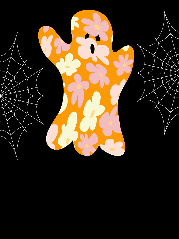 Halloween retro style by RetroNibylander
