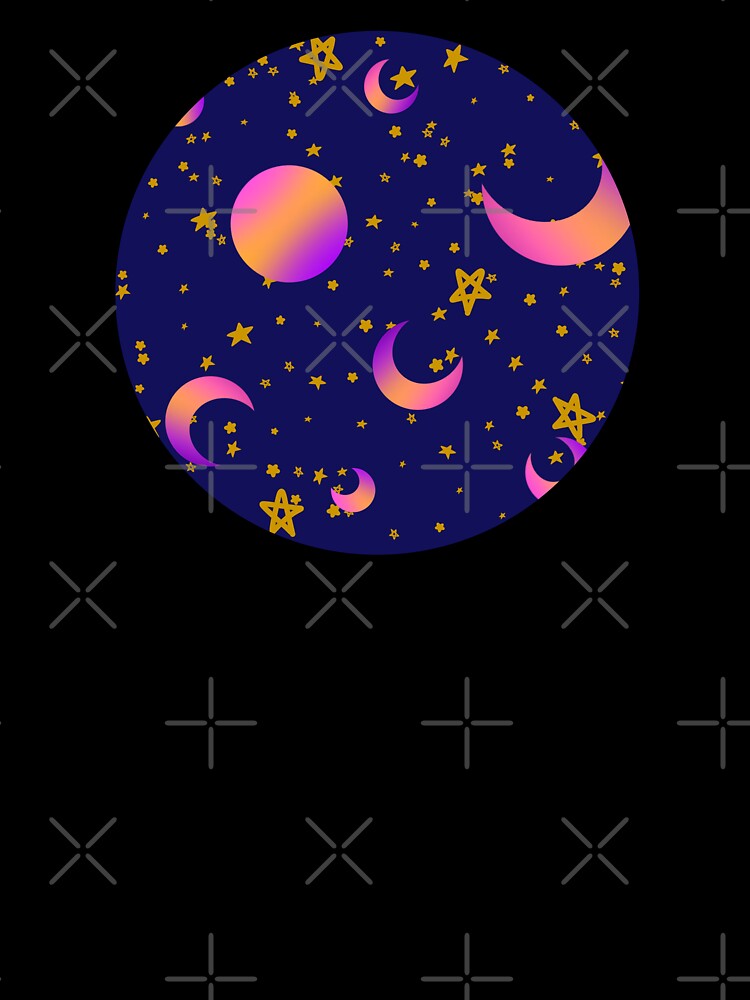 Celestial by JMDesignHouse
