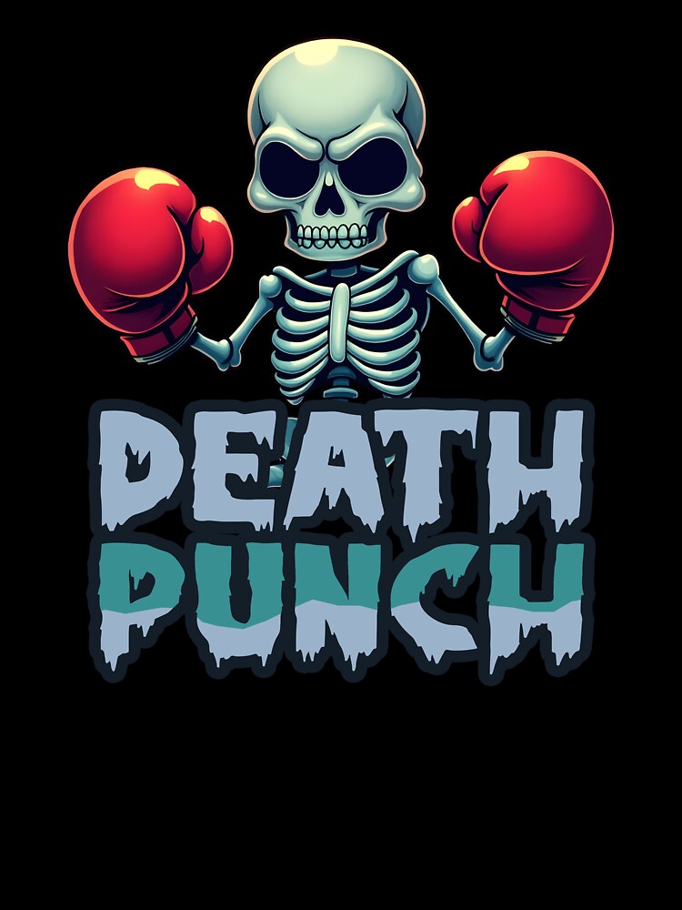 Halloween Skeleton Boxer by Red-forever