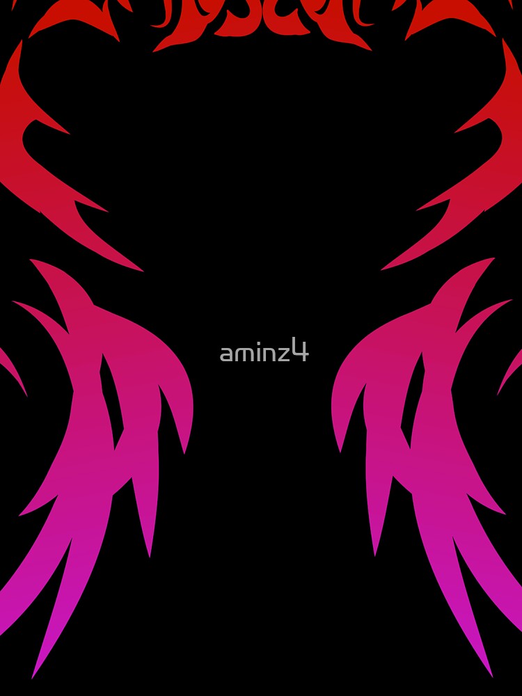 dog ghost by aminz4