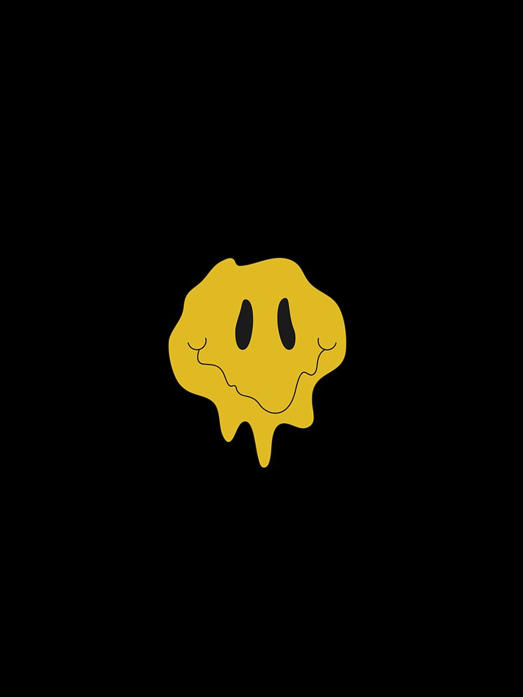 Anxiety Overthinking by ymmod