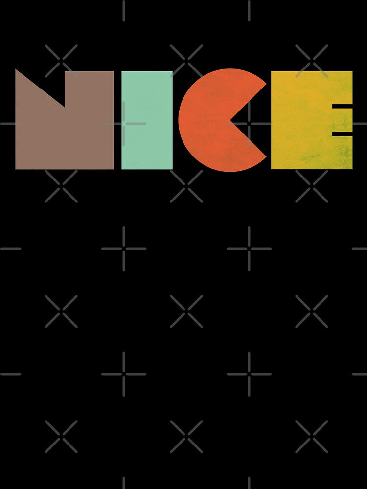 Nice Vintage by designkitsch