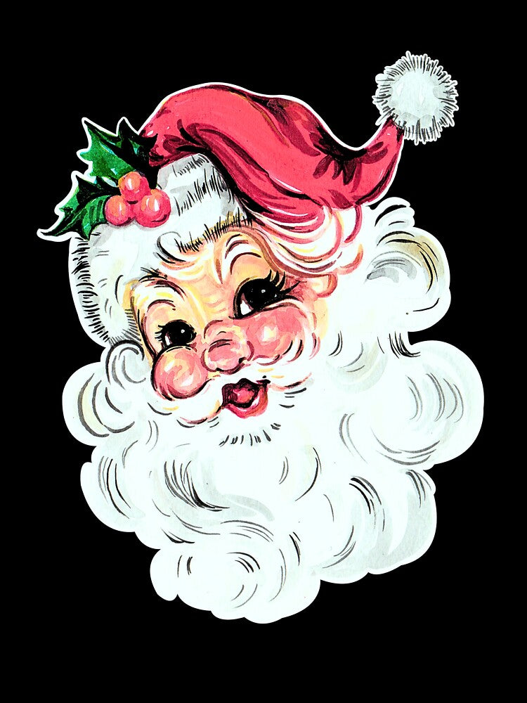 Christmas in July by Echo Aesthetics