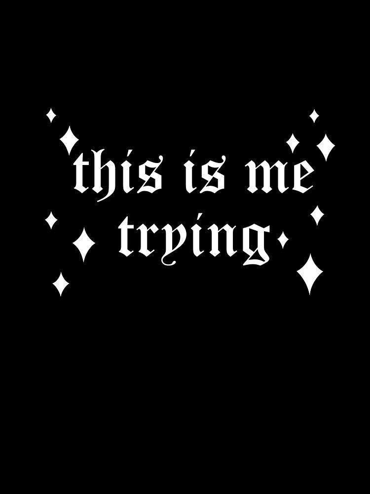Folklore - this is me trying by floraljane