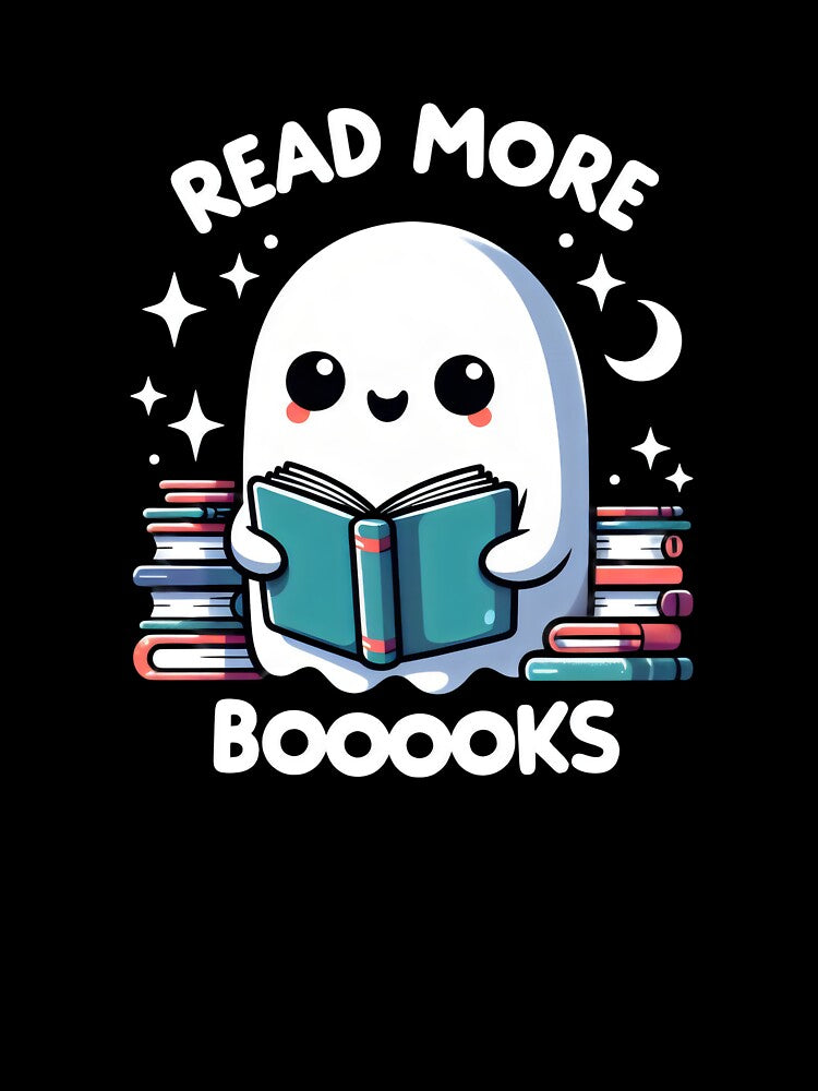 read more booooks by GogoGrove