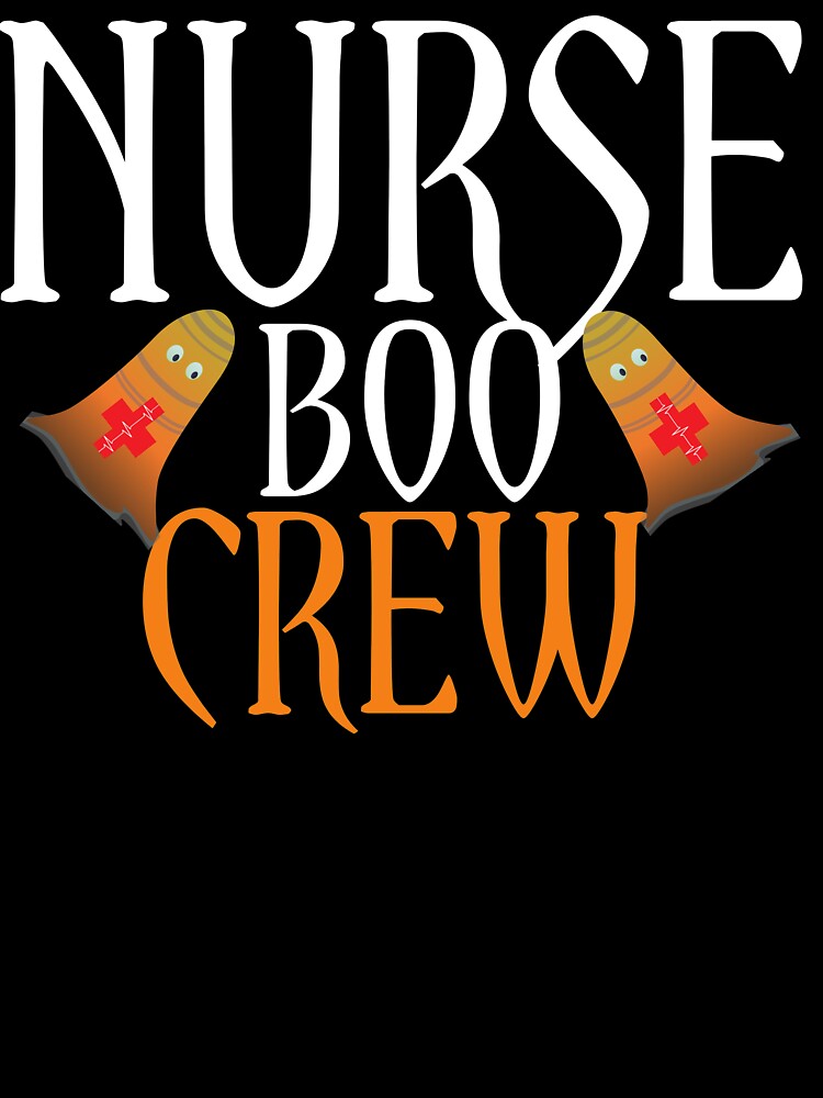 critical care nurse by medbouk1