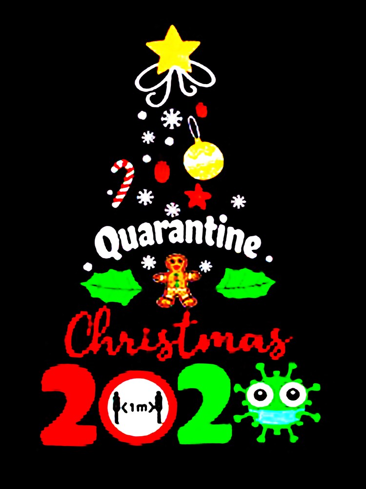 Funny Christmas by villainmaz