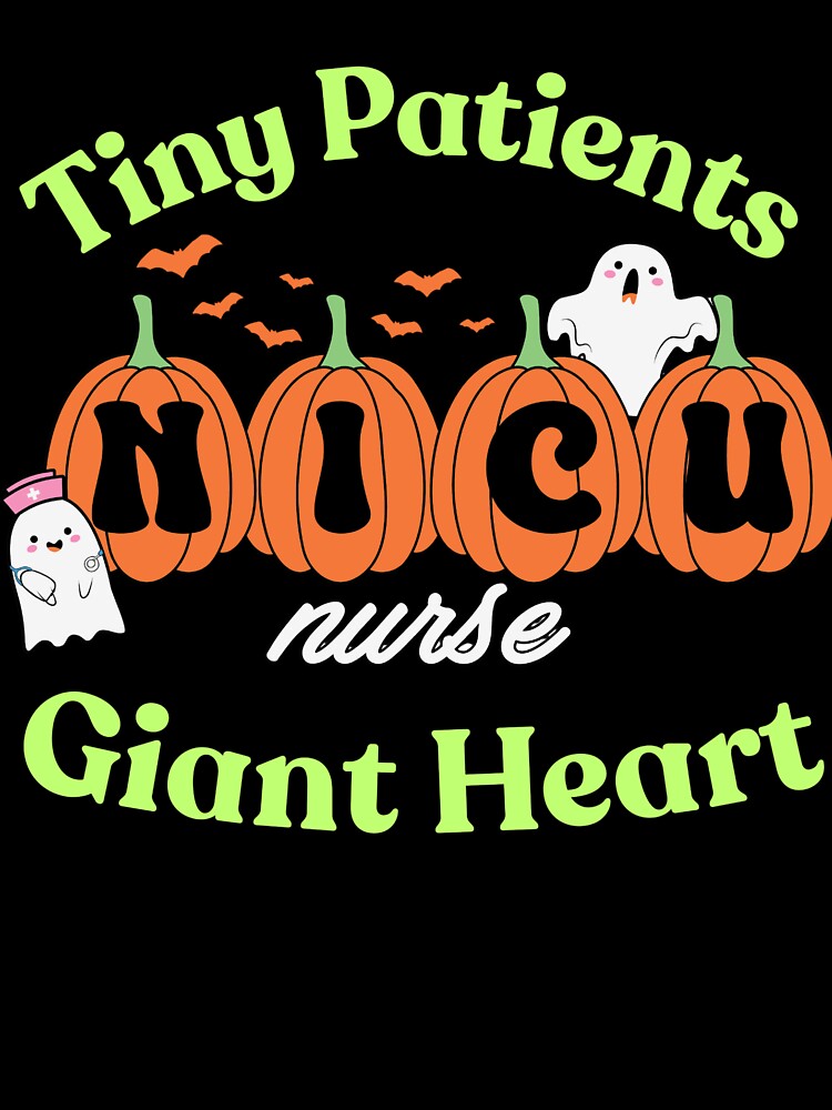Tiny Patients, Giant Heart by lotusnlilly