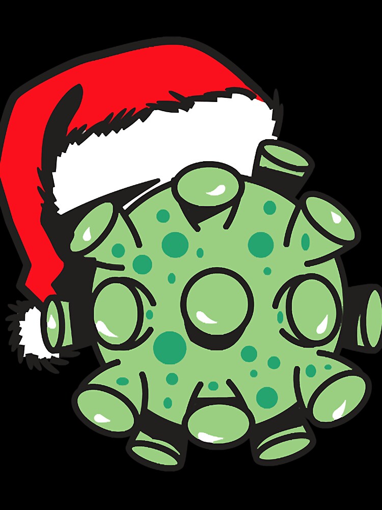 Funny Christmas by Steinhart19