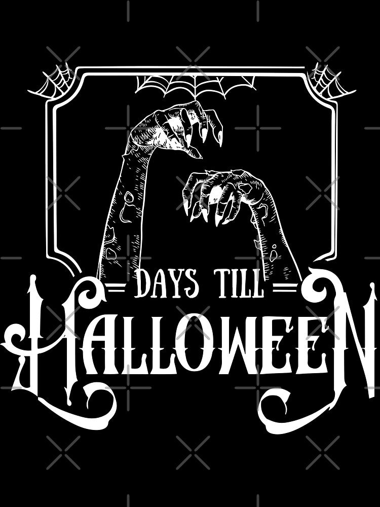 Halloween date by upupupshop