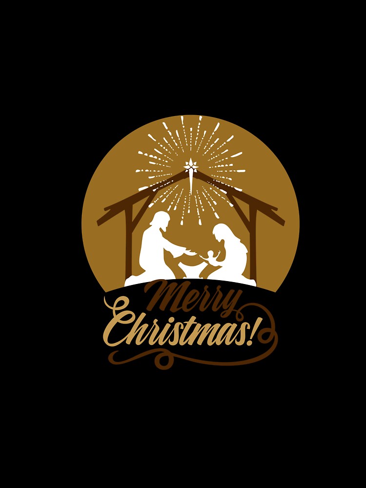 Merry Christmas by Cogent Web Services