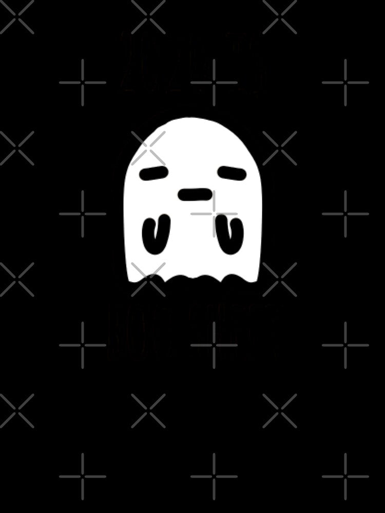 2020 is boo sheet funny ghost | Funny Halloween Costume 2020 | Fall | Halloween Pun by BloompodDesigns