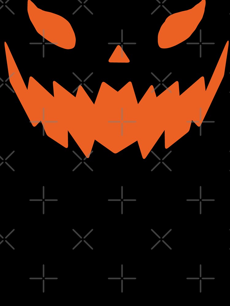 Laughing Jack o Lantern by lovesuperkarma
