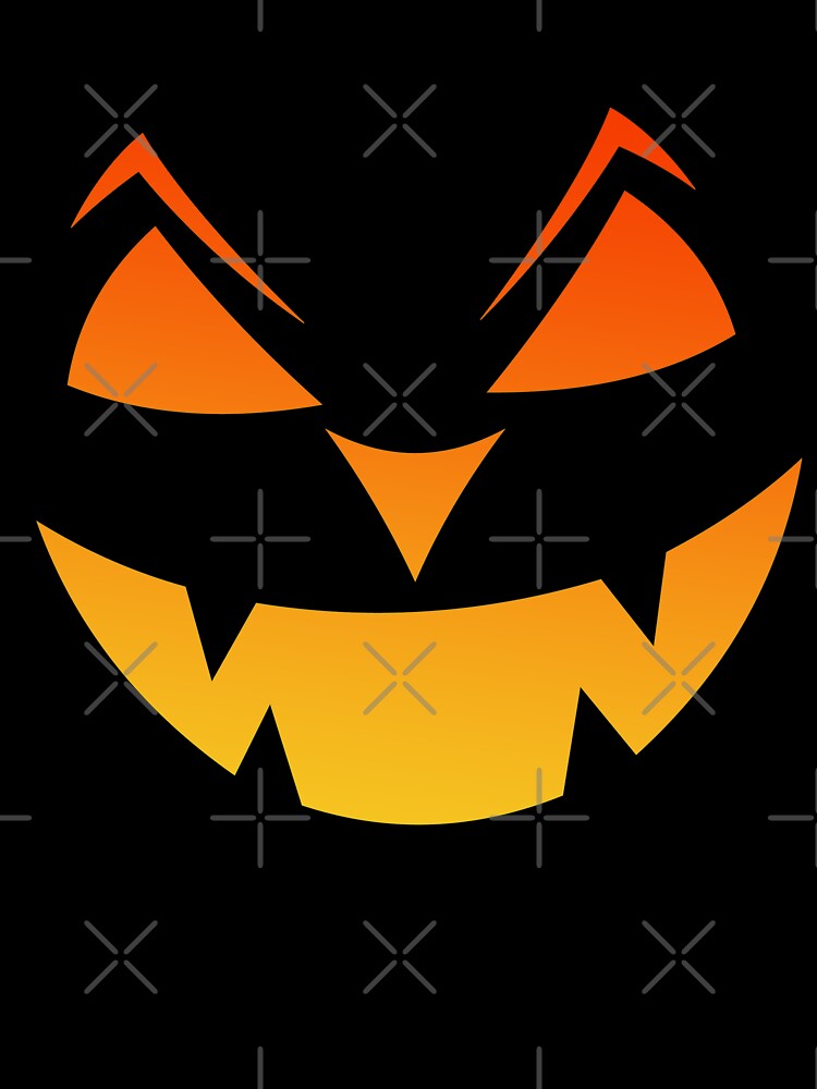 Pumpkin ? by ross baraga