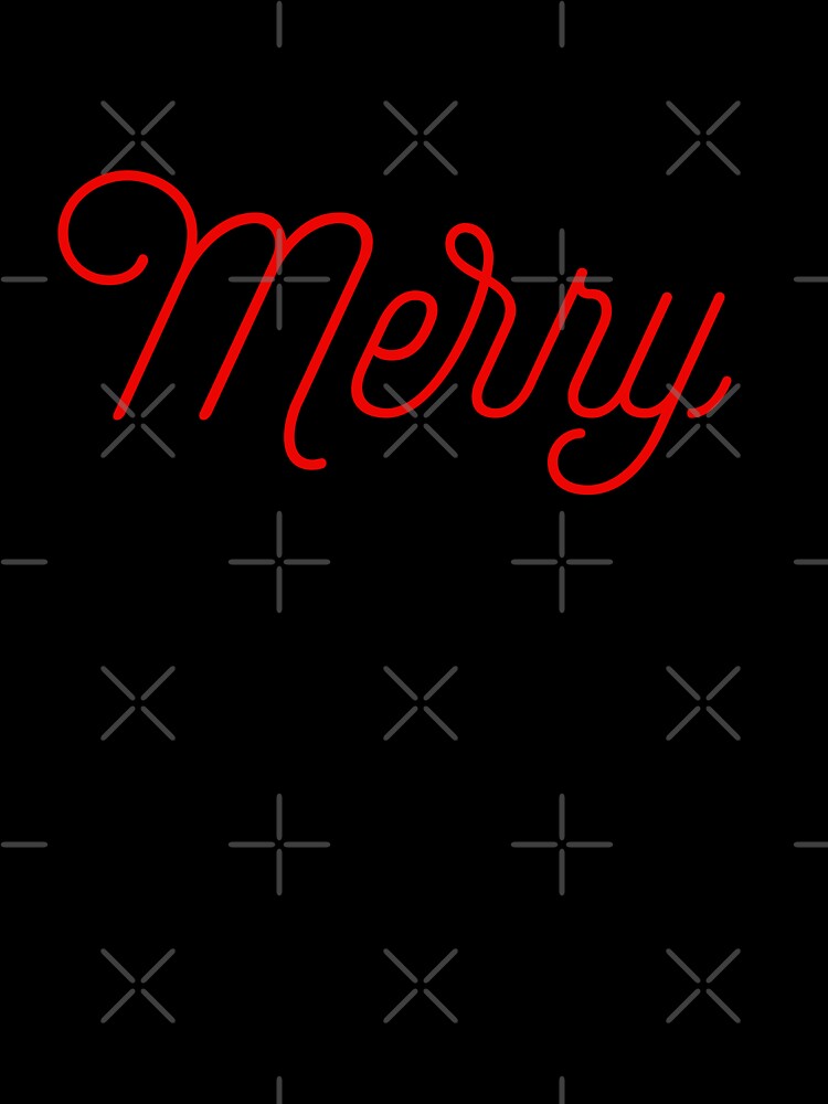 Merry, holiday cheer! by hollycooper