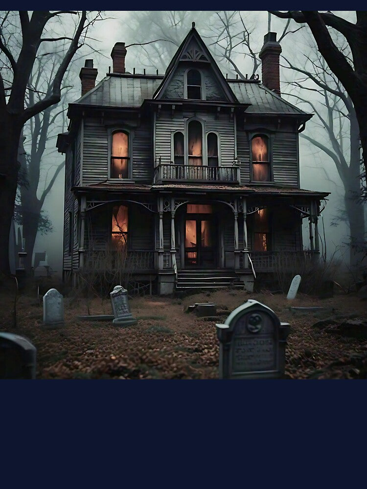 Always Home by JoezPlace