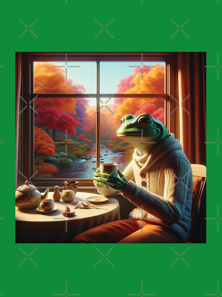 But That's None of My Business Meme #6 by Doctor-Tony
