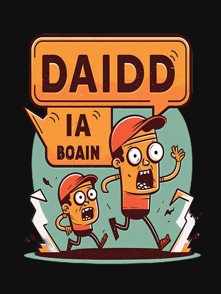 bail dad jokes ahead bail dad jokes ahead by the  best best
