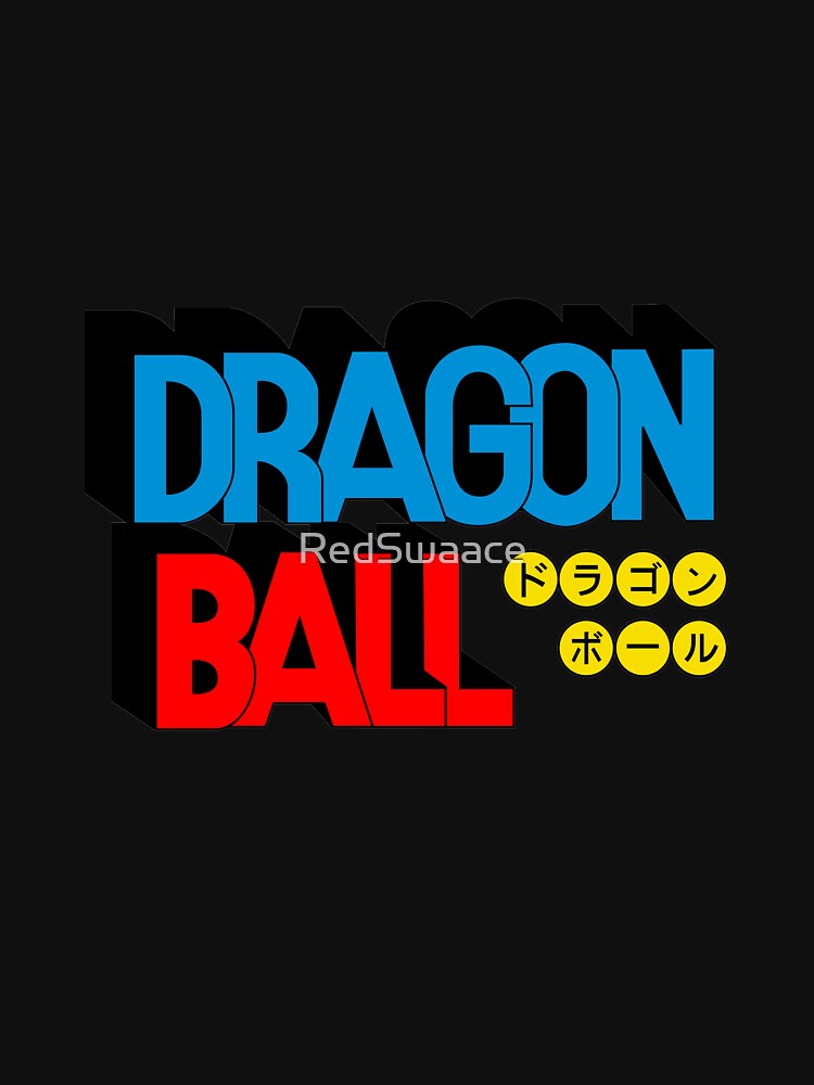 Crystal Ball (BLACK) by RedSwaace