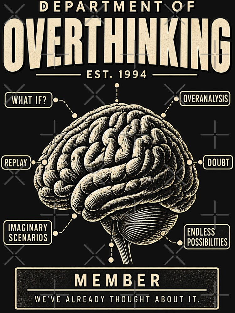 Overthinking by Okaza_