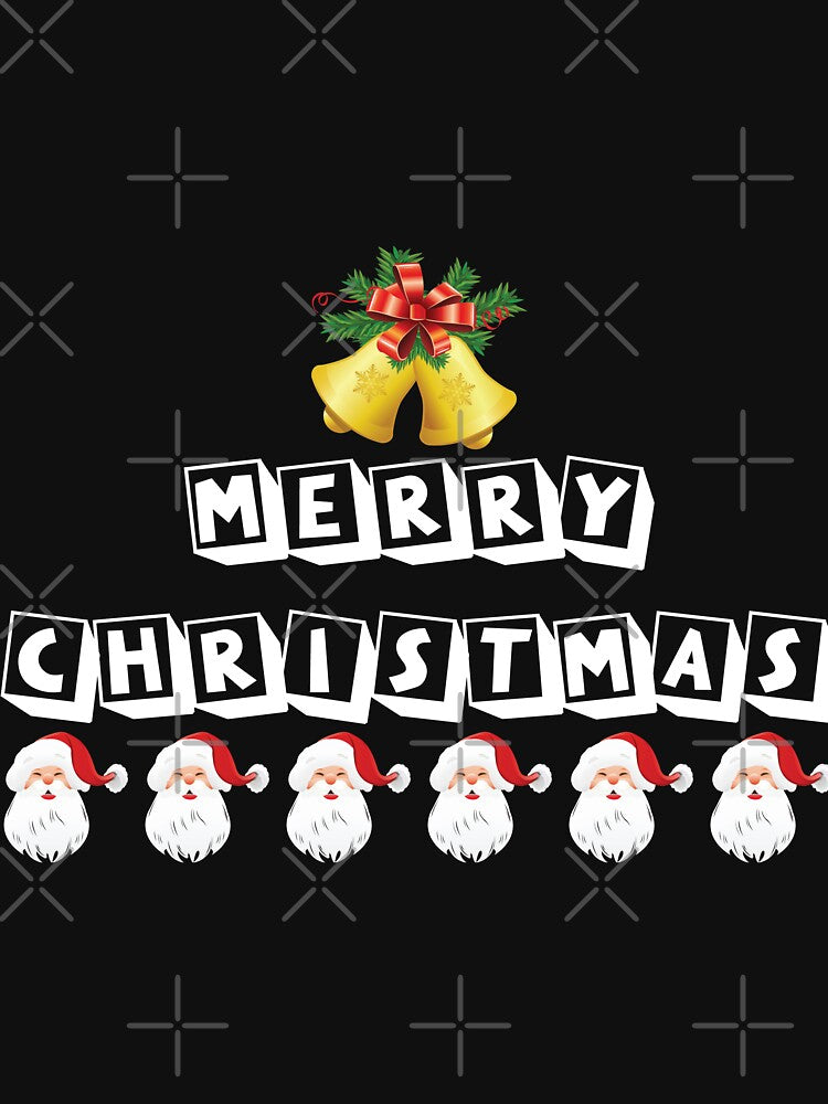 Merry Christmas by URBANBOX
