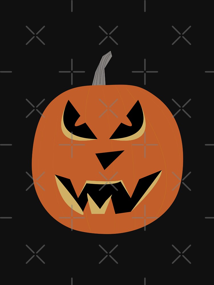 Jack O'Lantern 01 by theglobaladvent