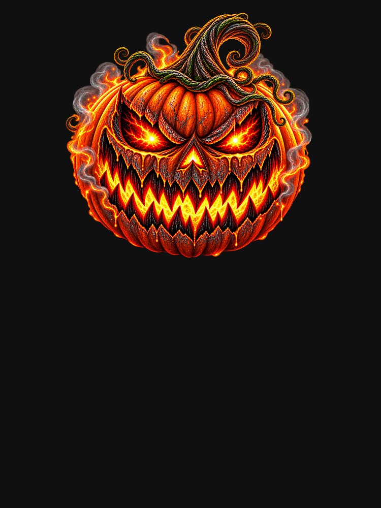 Halloween by Mick G Designs