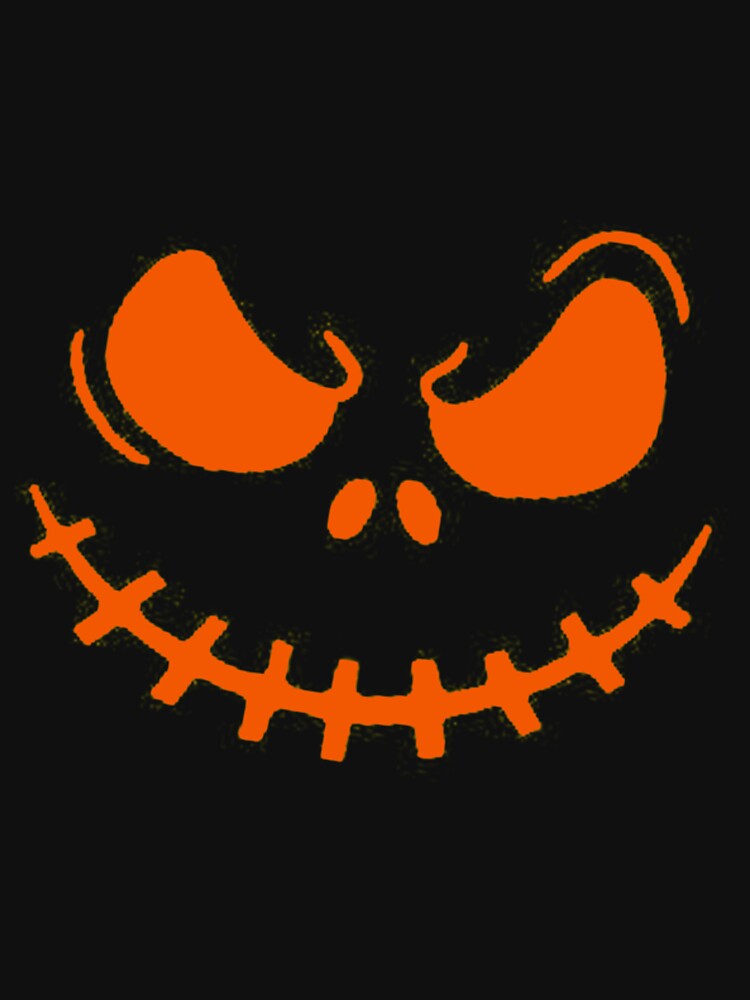 Halloween| Perfect Gift by jeanmae