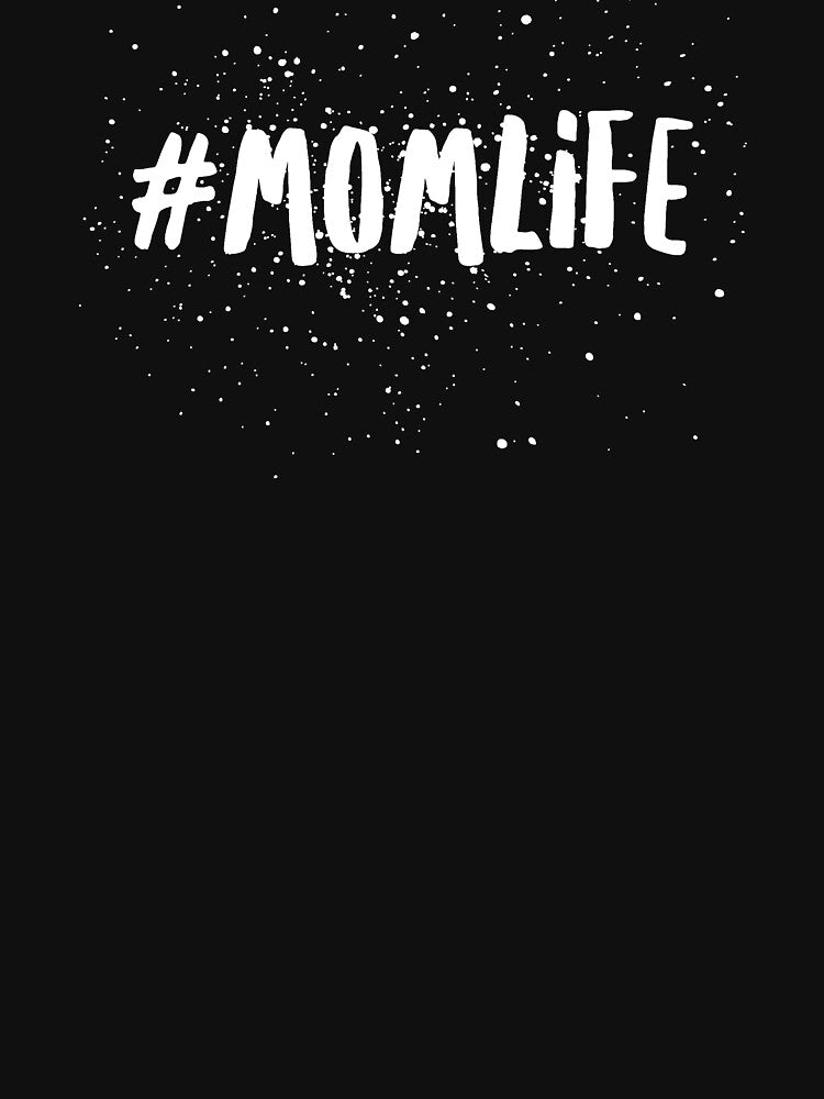 Mom life by alexmichel91